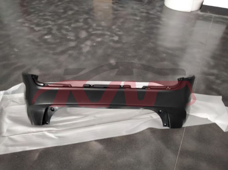 For Honda 8932013 Jade Fr1&nbsp;rear Bumper&nbsp;71501-t4n-h00, Jade Car Accessories, Honda  Auto Lamps-71501-T4N-H00