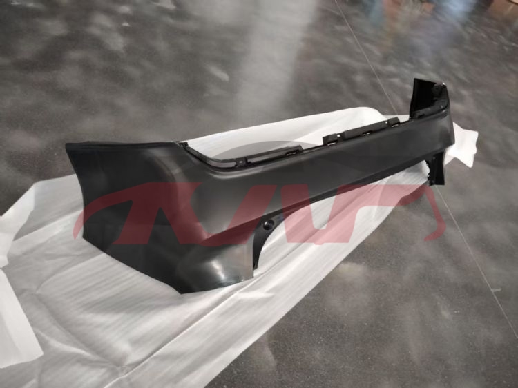 For Honda 8932013 Jade Fr1&nbsp;rear Bumper&nbsp;71501-t4n-h00, Jade Car Accessories, Honda  Auto Lamps-71501-T4N-H00