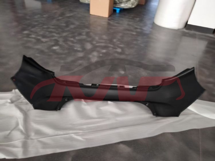 For Honda 8932013 Jade Fr1&nbsp;rear Bumper&nbsp;71501-t4n-h00, Jade Car Accessories, Honda  Auto Lamps-71501-T4N-H00