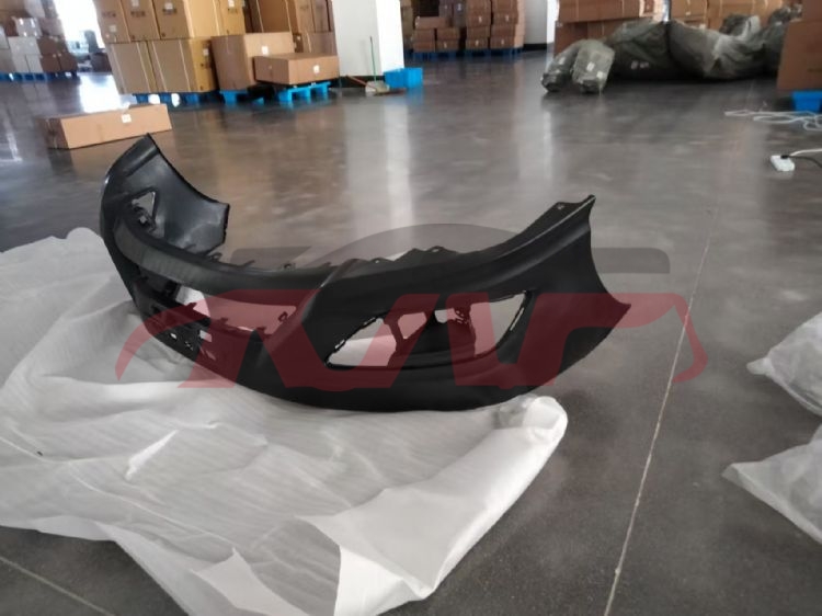 For Honda 8932013 Jade Fr1&nbsp;front Bumper&nbsp;71101-t4n-h00, Honda  Auto Lamp, Jade Automotive Accessories Price-71101-T4N-H00