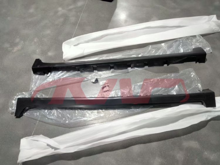 For Nissan 26952011 Altima&nbsp;under Skirt&nbsp;76850/76851-jn20a, Nissan   Car Body Parts, Altima Automotive Parts-76850/76851-JN20A