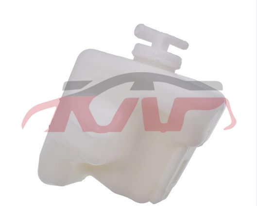 For Mitsubishi 4462003 Lancer&nbsp;radiator Tank&nbsp;1375a098, Lancer Auto Parts, Mitsubishi  Car Lamps-1375A098