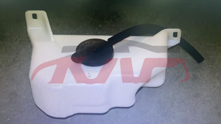 For Nissan 2026891980-1985 720&nbsp;radiator Tank&nbsp;21720-02w02, Pick Up  Car Parts, Nissan  Auto Lamps-21720-02W02