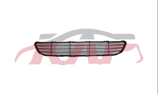 For Toyota 2022907 Yaris bumper Grille,rear 53112-0d150  53112-52360, Toyota  Auto Grills, Yaris  Auto Parts Price53112-0D150  53112-52360