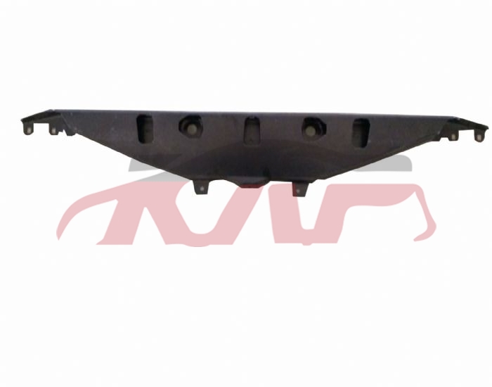 For Bmw 846f10/f11/f18 2010-2017&nbsp;fan Shroud Upper&nbsp;51647200689, 5  List Of Auto Parts, Bmw  Upper Bracket-51647200689