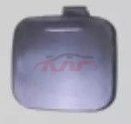 For Volvo 1000s40 - S40&nbsp;trailer Cover&nbsp;39886277, S40 Auto Parts Price, Volvo  Car Cover-39886277