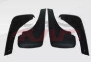 For Volvo 1000s40 - S40&nbsp;mud Guard&nbsp;前8698142/后6, S40 Automotive Parts, Volvo  Flipper-前8698142/后6