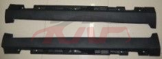 For Volvo 1000s40 - S40&nbsp;side Bumper&nbsp;30698905/6 Lr, S40 Parts For Cars, Volvo  Auto Lamp-30698905/6 LR
