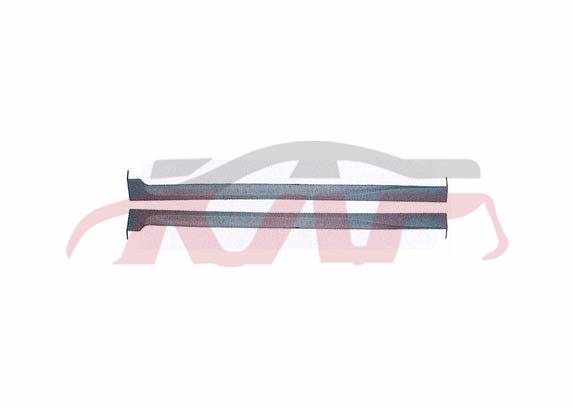 For Nissan 2852011 Tiida&nbsp;ender Skirts&nbsp;71850-3dn0a,71800-3dnoa, Tiida List Of Auto Parts, Nissan  Auto Parts-71850-3DN0A,71800-3DNOA