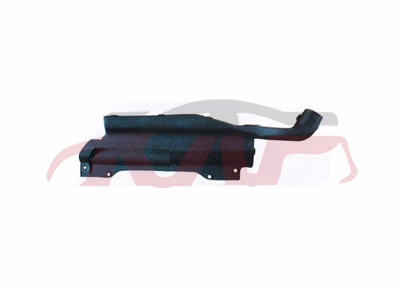 For Nissan 26022004  Altima&nbsp;air Inlet Pipe&nbsp;16554-9w200, Altima List Of Car Parts, Nissan   Automotive Parts-16554-9W200