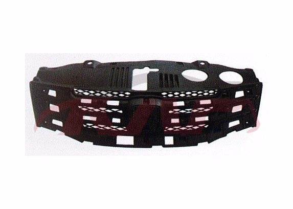 For Honda 2033103-08 City radiator Grille Base , Honda  Auto Lamp, City  Car Spare Parts