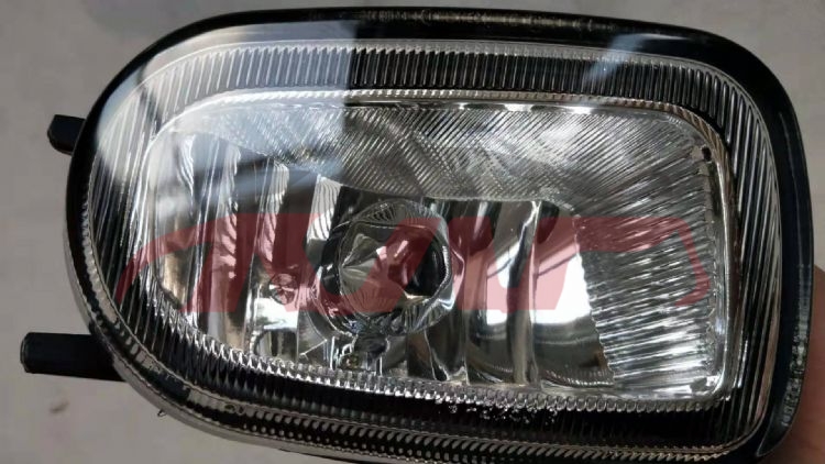 For Nissan 3512004 Sunny&nbsp;fog Lamp&nbsp;l:26155-ys200-b033 R:26150-ys200-b033, Sunny  Basic Car Parts, Nissan   Automotive Accessories-L:26155-YS200-B033 R:26150-YS200-B033