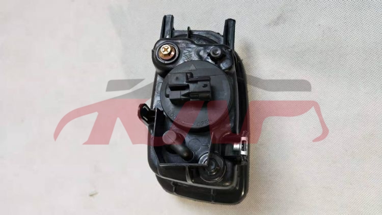 For Nissan 3512004 Sunny&nbsp;fog Lamp&nbsp;l:26155-ys200-b033 R:26150-ys200-b033, Sunny  Basic Car Parts, Nissan   Automotive Accessories-L:26155-YS200-B033 R:26150-YS200-B033