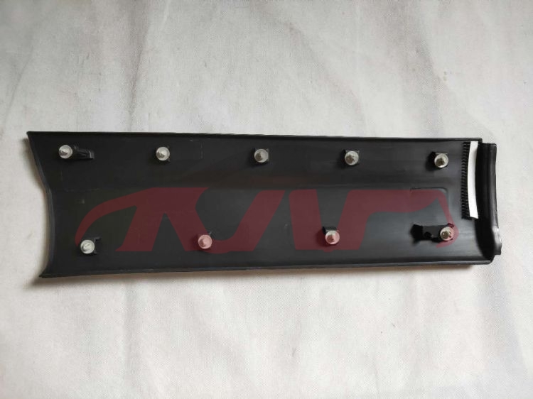 For Nissan 8202016 Qashqaij11)/rogue Sport&nbsp;rear Door Trim Panel&nbsp;oem No. 82870/82871-df30a, Nissan  Auto Lamps, Qashqai Automotive Accessorie-OEM NO. 82870/82871-DF30A