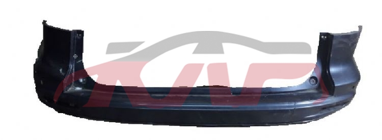 For Honda 2033310 Crv rear Bumper Upper 71501-swa-zz00, Crv  Accessories, Honda  Auto Lamps71501-SWA-ZZ00