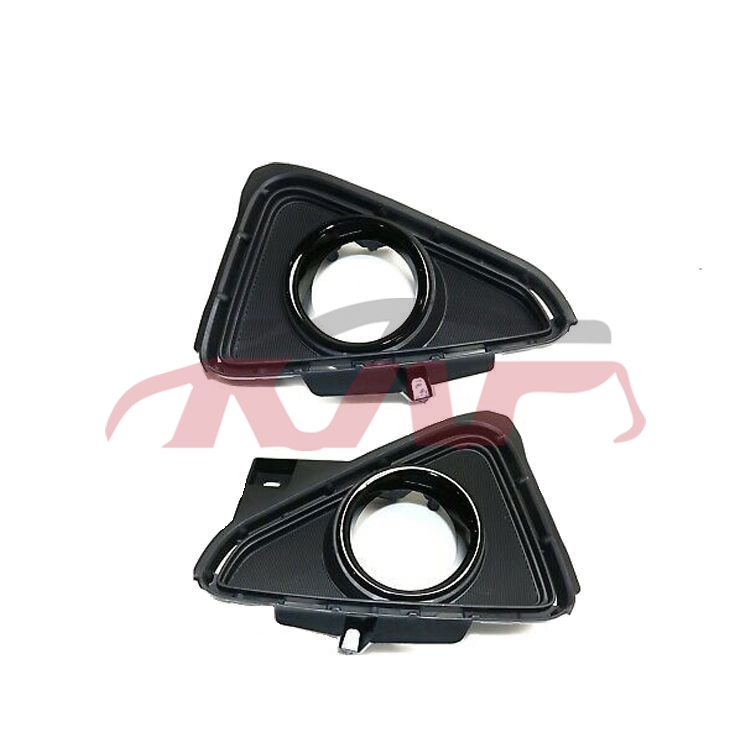 For Toyota 26692016-2018 Rav4 Usa&nbsp;fog Lamp Cover,china&nbsp;r   52030-0r02   052127-0r120    L  52040-0r020   52128-0r120, Rav4 Automotive Accessories, Toyota  Fog Light Cover-R   52030-0R02   052127-0R120    L  52040-0R020   52128-0R120