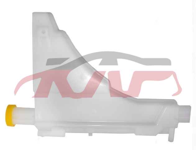 For Nissan 9252009 cube&nbsp;wiper Tank&nbsp;21710-1fa0a, Nissan  Auto Lamps, Cube Car Part-21710-1FA0A