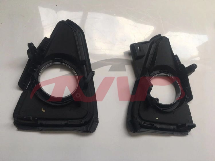 For Toyota 26692016-2018 Rav4 Usa&nbsp;fog Lamp Cover,china&nbsp;r   52030-0r02   052127-0r120    L  52040-0r020   52128-0r120, Rav4 Automotive Accessories, Toyota  Fog Light Cover-R   52030-0R02   052127-0R120    L  52040-0R020   52128-0R120