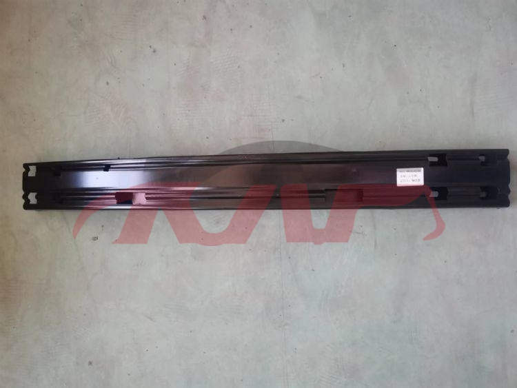 For Nissan 8872014 X-trail/rogue&nbsp;rear Bumper Inner Framework&nbsp;, Nissan   Bumper Support, X-trail Rogue) Auto Parts Shop-