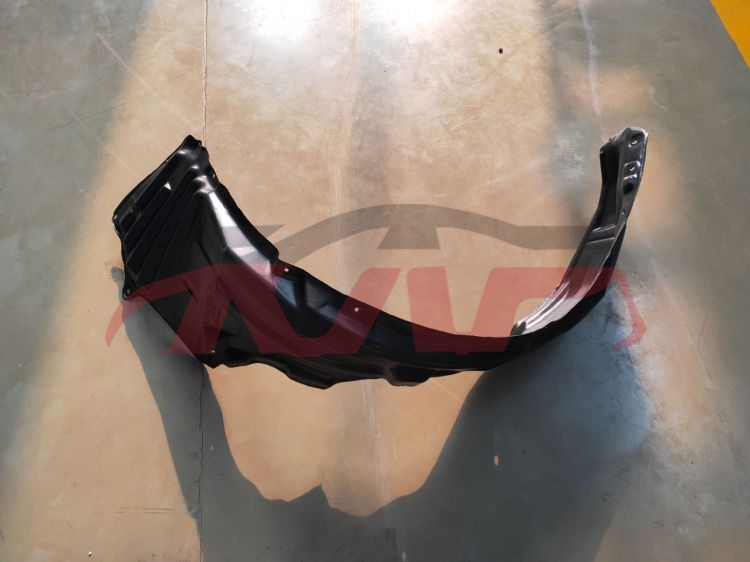 For Mitsubishi 4452007-2010 Lancer Gt&nbsp;inner Fender&nbsp;r 5370a440     L 5370a439   5370a737 L    5370a738 R, Lancer Parts For Cars, Mitsubishi  Fender Car Part-R 5370A440     L 5370A439   5370A737 L    5370A738 R