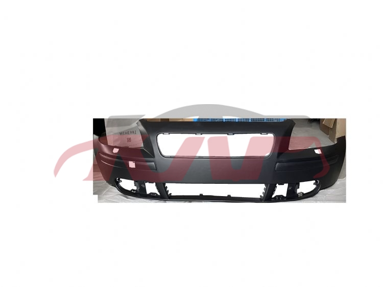 For Volvo 1000s40 - S40&nbsp;front Bumper&nbsp;39991834, Volvo  Front Guard, S40 List Of Auto Parts-39991834
