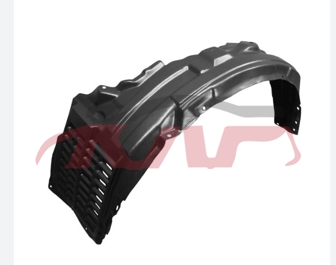 For Mitsubishi 4452007-2010 Lancer Gt&nbsp;inner Fender&nbsp;r 5370a440     L 5370a439   5370a737 L    5370a738 R, Lancer Parts For Cars, Mitsubishi  Fender Car Part-R 5370A440     L 5370A439   5370A737 L    5370A738 R