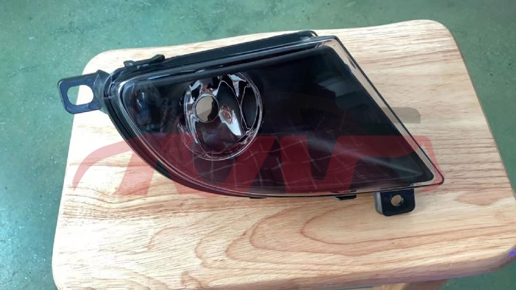 For Bmw 507e60/e61 2003-2009&nbsp;fog Lamp&nbsp;63177177711   63177177712, Bmw   Rear Fog Lamp, 5  Parts Suvs Price-63177177711   63177177712