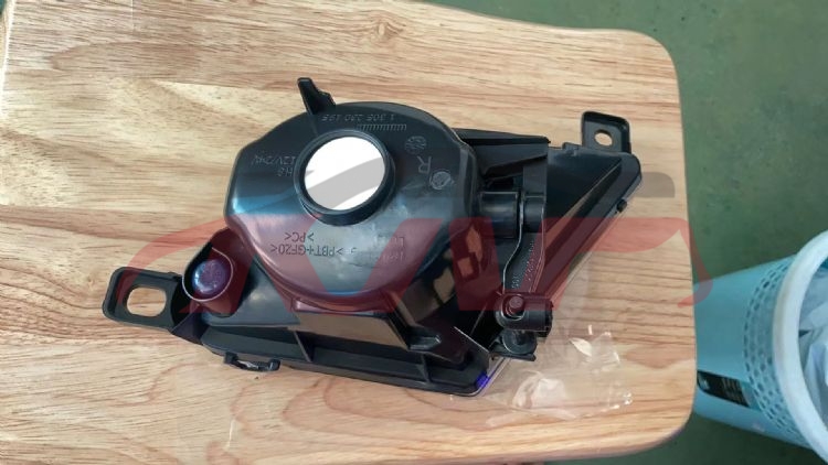 For Bmw 507e60/e61 2003-2009&nbsp;fog Lamp&nbsp;63177177711   63177177712, Bmw   Rear Fog Lamp, 5  Parts Suvs Price-63177177711   63177177712