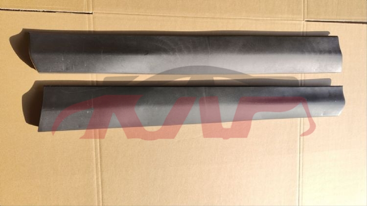 For Honda 3322012 Crv Rm1/2/4&nbsp;front Door Trim Panel&nbsp;75312/75313- T0a-a0- M1, Crv  Replacement Parts For Cars, Honda  Car Lamps-75312/75313- T0A-A0- M1