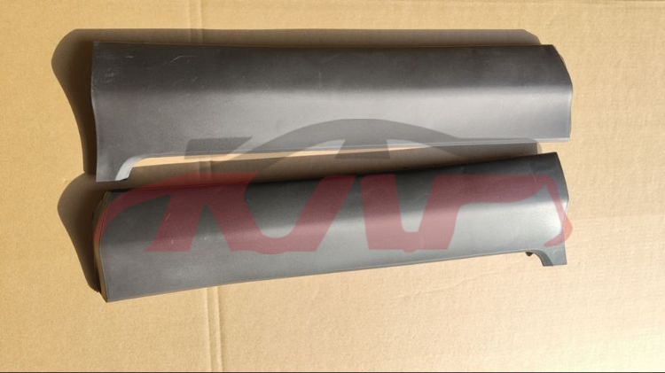 For Honda 3322012 Crv Rm1/2/4&nbsp;rear Door Trim Panel&nbsp;75312/75313-t0a-j0-m1, Honda  Auto Lamp, Crv  Auto Parts Price-75312/75313-T0A-J0-M1