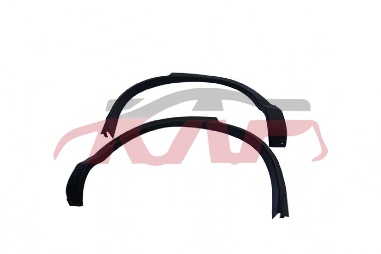 For Honda 3322012 Crv Rm1/2/4&nbsp;rear Wheel Brow Big&nbsp;74110-t0t-h0   74150-t0t-h0, Crv  Auto Body Parts Price, Honda  Auto Parts-74110-T0T-H0   74150-T0T-H0