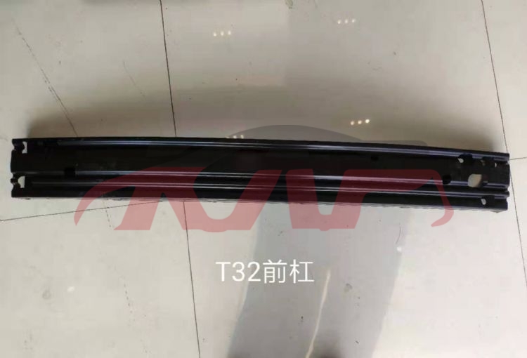 For Nissan 8872014 X-trail/rogue&nbsp;front Bumper Inner Framework&nbsp;, X-trail Rogue) Automotive Parts, Nissan  Bumper For Car-