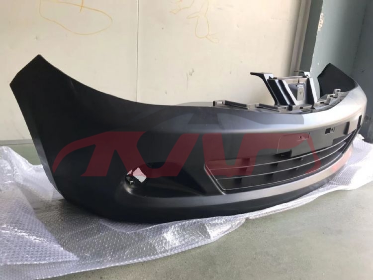 For Nissan 3482008 Tiida&nbsp;front Bumper&nbsp;62022-1jz0h, Tiida Automotive Parts Headquarters Price, Nissan  Auto Parts-62022-1JZ0H