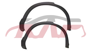 For Honda 3322012 Crv Rm1/2/4&nbsp;front Wheel Brow&nbsp;74115-t0a-a00  74165-t0a-a00, Honda  Auto Lamps, Crv  Accessories Price-74115-T0A-A00  74165-T0A-A00