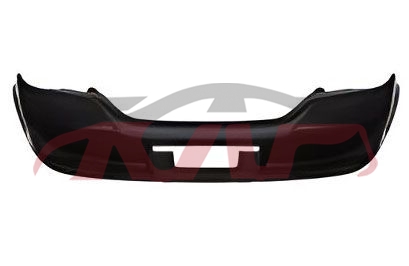 For Nissan 2852011 Tiida&nbsp;rear Bumper&nbsp;, Tiida Automotive Accessories Price, Nissan  Auto Part-