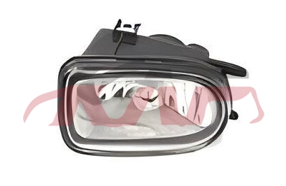 For Nissan 3512004 Sunny&nbsp;fog Lamp&nbsp;l:26155-ys200-b033 R:26150-ys200-b033, Sunny  Basic Car Parts, Nissan   Automotive Accessories-L:26155-YS200-B033 R:26150-YS200-B033