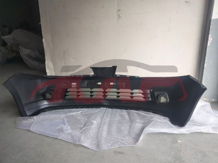 For Nissan 3082005 Tiida&nbsp;front Bumper&nbsp;62022-ed540, Nissan  Car Parts, Tiida Automotive Parts-62022-ED540