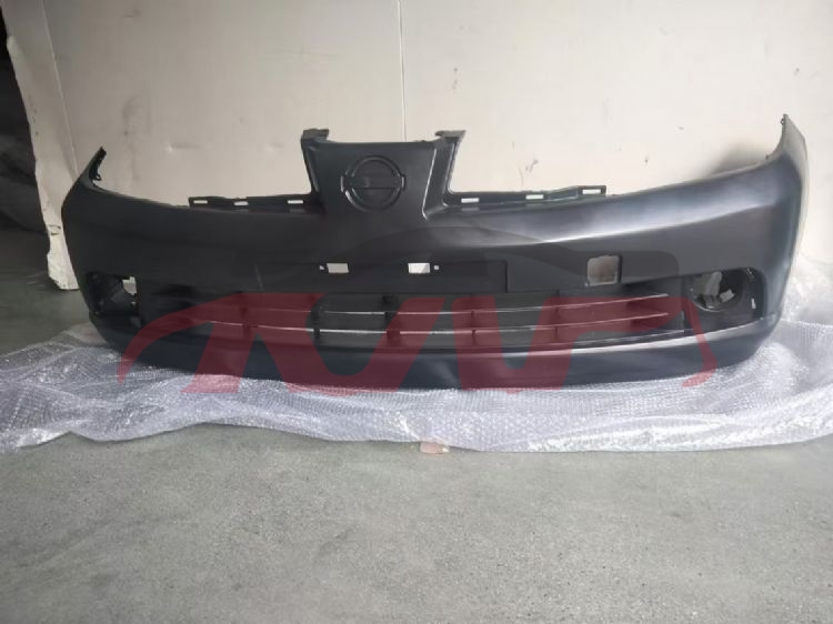 For Nissan 3082005 Tiida&nbsp;front Bumper&nbsp;62022-ed540, Nissan  Car Parts, Tiida Automotive Parts-62022-ED540