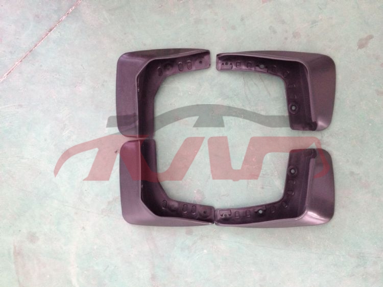 For Mitsubishi 4462003 Lancer&nbsp;mud Guard&nbsp;lh Mr533433,mn126479,rh Mr533434,mn126480, Mitsubishi   Car Body Parts, Lancer Car Accessories Catalog-LH MR533433,MN126479,RH MR533434,MN126480