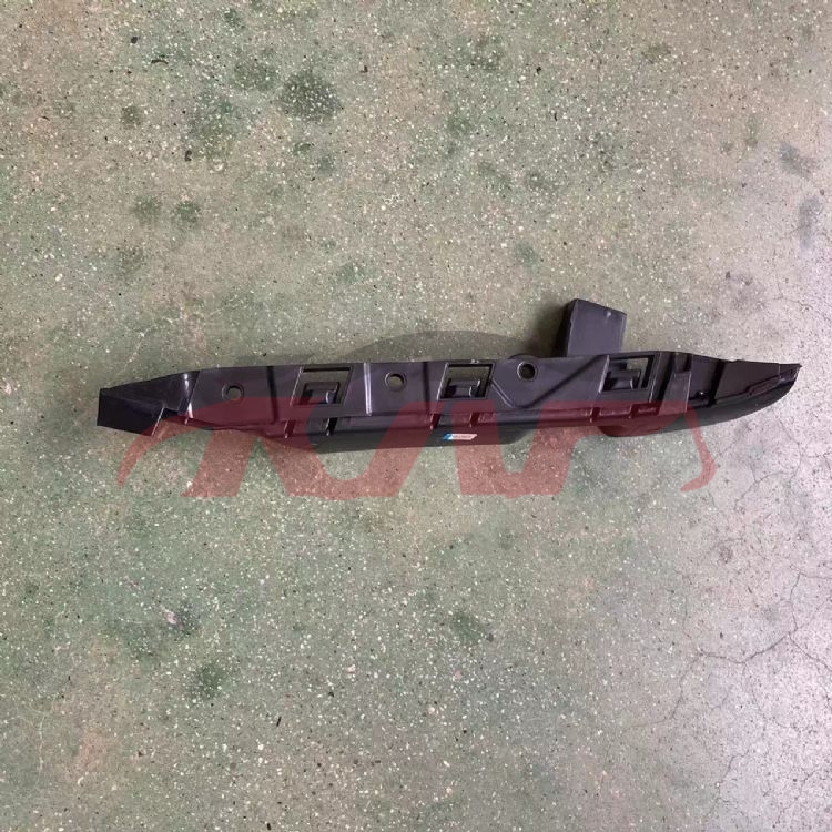 For Bmw 507e60/e61 2003-2009&nbsp;front Bumper Bracket, Old Model&nbsp;51117033705   51117033706, Bmw  Front Bumper Support, 5  Parts Suvs Price-51117033705   51117033706