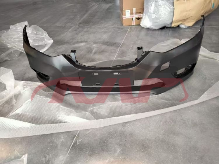 For Nissan 16982016 Sentra&nbsp;front Bumper&nbsp;62022-4af0h, Sentra Automotive Accessorie, Nissan  Auto Lamp-62022-4AF0H
