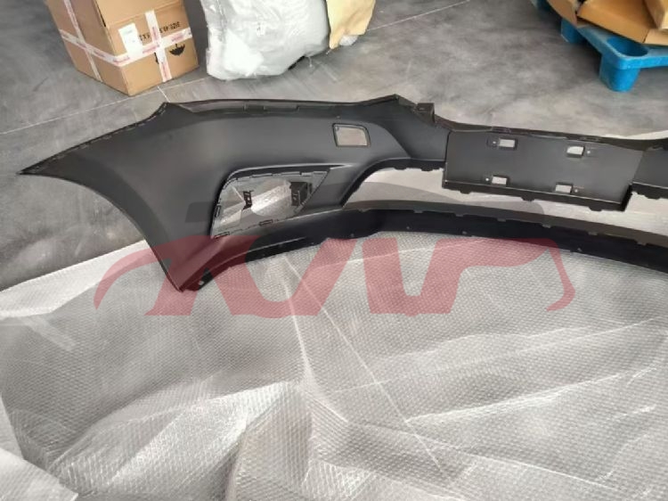 For Nissan 16982016 Sentra&nbsp;front Bumper&nbsp;62022-4af0h, Sentra Automotive Accessorie, Nissan  Auto Lamp-62022-4AF0H