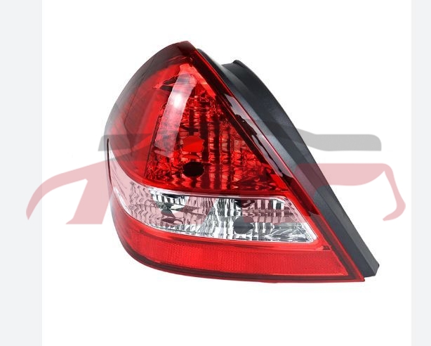 For Nissan 3082005 Tiida&nbsp;rear Lamp Cover 4d&nbsp;, Nissan  Auto Parts, Tiida Advance Auto Parts-