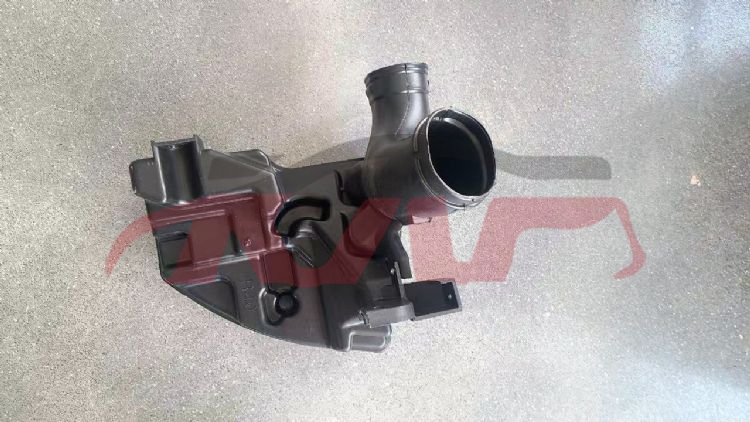 For Honda 3262008  Accord Cp1/2&nbsp;air Cleaner 2.4&nbsp;17230-r40-a00, Honda  Auto Part, Accord Car Accessories-17230-R40-A00