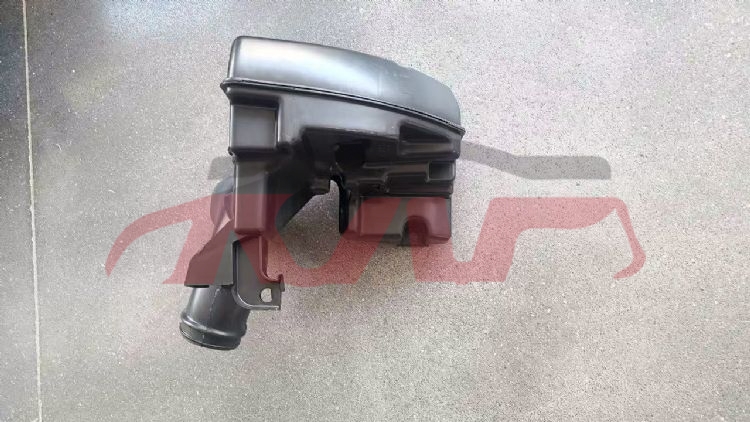 For Honda 3262008  Accord Cp1/2&nbsp;air Cleaner 2.4&nbsp;17230-r40-a00, Honda  Auto Part, Accord Car Accessories-17230-R40-A00