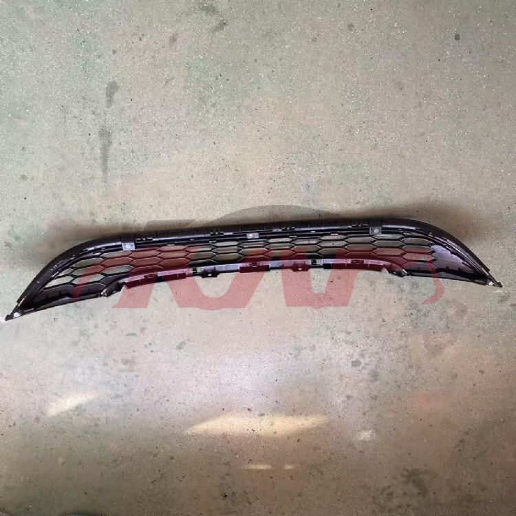 For Honda 3332010 Crv Re2/4&nbsp;radiator Grillle Under)&nbsp;71123-swn-h11, Honda  Auto Lamps, Crv  Car Parts Discount-71123-SWN-H11
