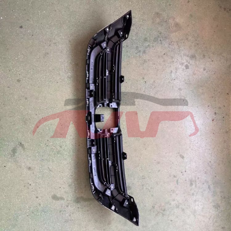 For Honda 3332010 Crv Re2/4&nbsp;grille&nbsp;71121-swn-h11, Crv  Automotive Parts, Honda  Auto Lamps-71121-SWN-H11