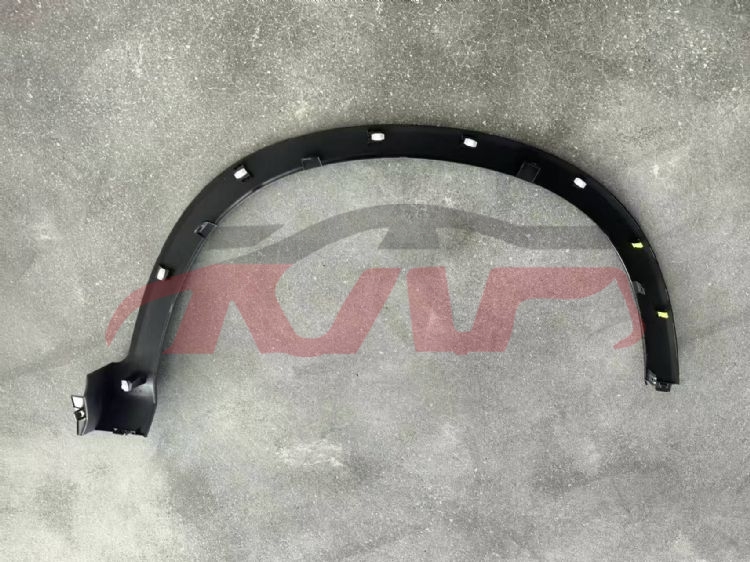 For Honda 3322012 Crv Rm1/2/4&nbsp;front Wheel Brow&nbsp;74115-t0a-a00  74165-t0a-a00, Honda  Auto Lamps, Crv  Accessories Price-74115-T0A-A00  74165-T0A-A00