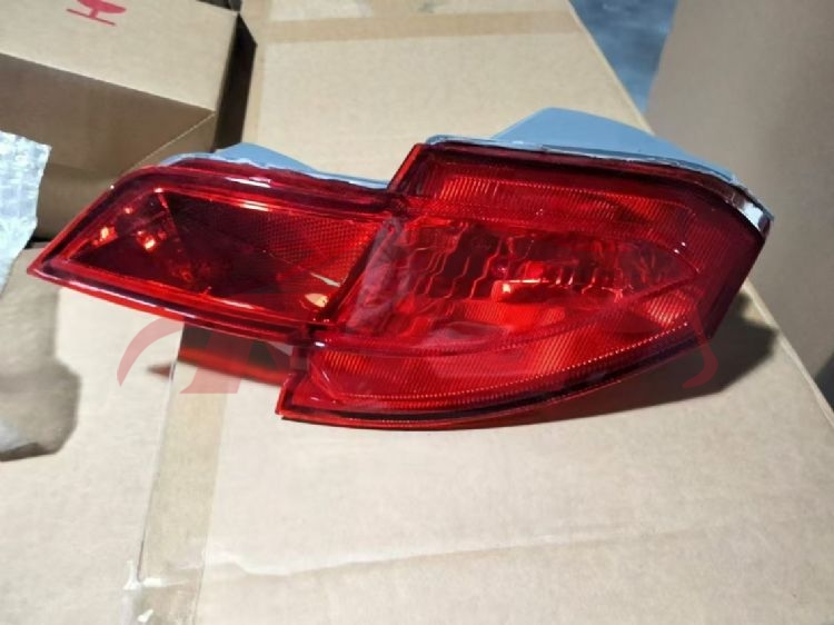 For Honda 8572014-2018 vezel Ru1&nbsp;rear Bumper Lamp&nbsp;34550-t7j-h01   34500-t7j-h01, Honda  Auto Lamps, Hrv/vezel Auto Parts Catalog-34550-T7J-H01   34500-T7J-H01