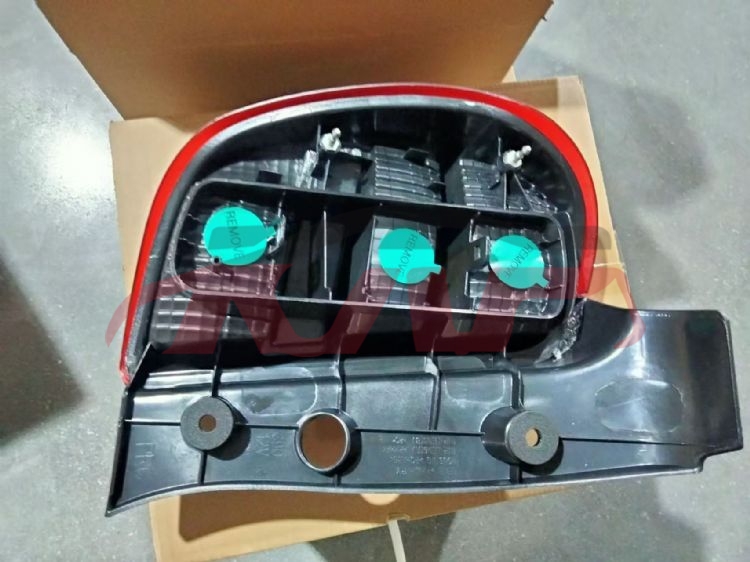 For Nissan 3632009 March&nbsp;rear Lamp&nbsp;26555-1hm0b   26550-1hm0b, Nissan  Car Lamps, March  Accessories-26555-1HM0B   26550-1HM0B